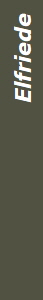 Elfriede